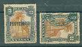 22Lis_1937