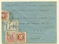 22Lis_2028