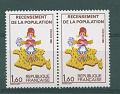 22Lis_2040
