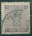 22Lis_2048