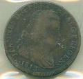 22Lis_2054