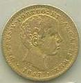 22Lis_2055