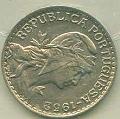 22Lis_2058