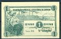 22Lis_2072