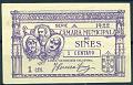 22Lis_2083