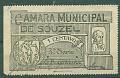 22Lis_2086