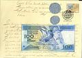 22Lis_2094