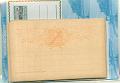 22Lis_2135