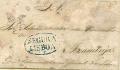 22Lis_2145