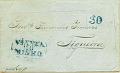22Lis_2154