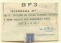 22Lis_2275