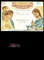 22Lis_2278