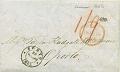22Lis_2396