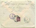 22Lis_2411