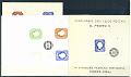 22Lis_2886