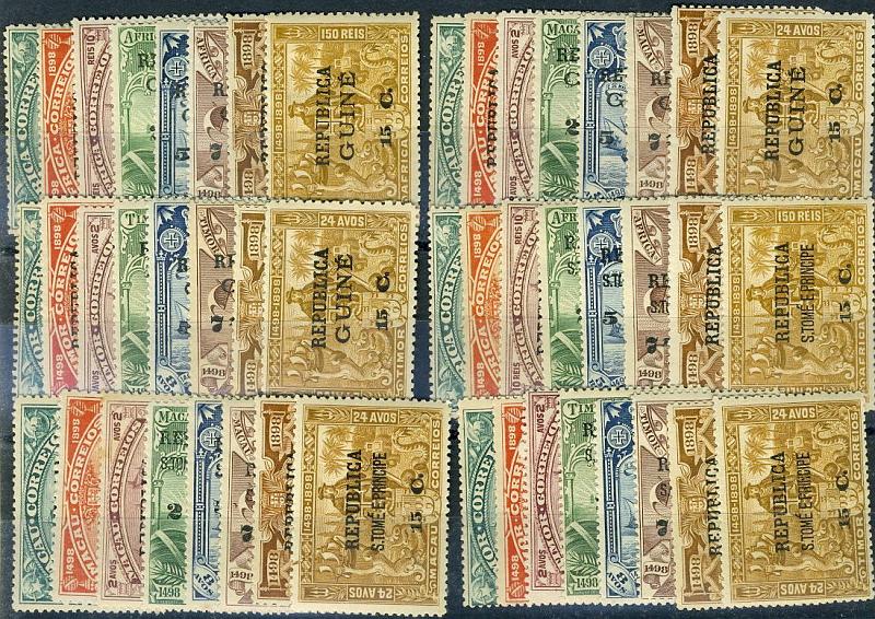 22Lis_2896.jpg -     Lote:    2896      Lotes pelo Correio              Descrição:      Portugal.   Lote composto por carta pré-filatélica de Braga (a azul) para o Porto com o porte de 20 reis batido a azul + carta com selo de 25 reis azul, D. Pedro V, cabelos lisos, CE6, com largas margens, circulada de Paredes (23.05.55) para o Porto (24.05.1855).        Lote       Valor Base:     &euro; 10,00     Valor Venda:     Retirado     