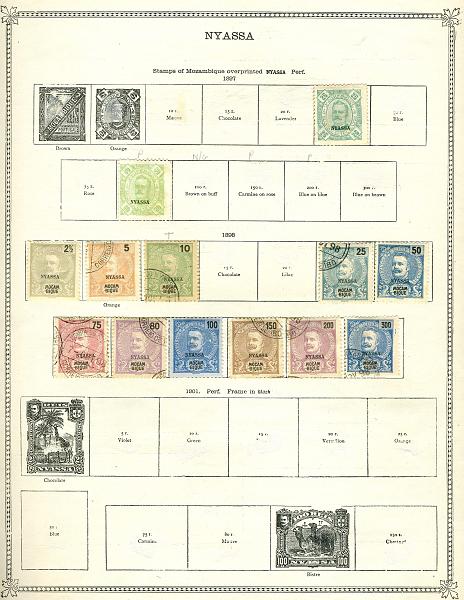 22Lis_2929.jpg -     Lote:    2929      Lotes pelo Correio              Descrição:      Colónias.   Lote composta por folhas de álbum, com selos das colónias portugueses de emissões recentes. Lote a ver.        Lote       Valor Base:     &euro; 16,00     Valor Venda:     Retirado     