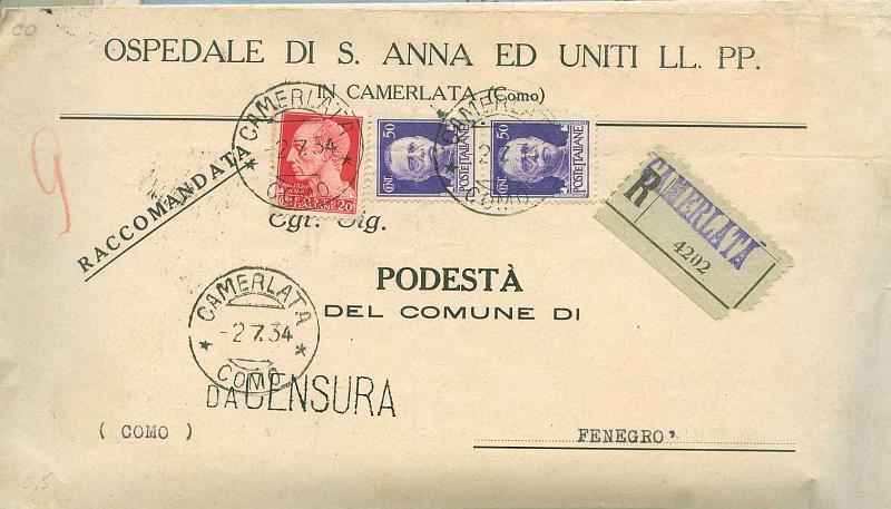 22Lis_2939.jpg -     Lote:    2939      Lotes pelo Correio              Descrição:      Itália.   2.ª Guerra Mundial. Lote de 31 cartas, postais ilustrados e inteiros postais, todos circulados, com carimbos de censuras, todos diferentes. Lote muito interessante para estudo das marcas de censura de Itália.        Lote       Valor Base:     &euro; 55,00     Valor Venda:     Retirado     