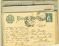 22Lis_2904