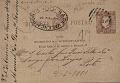 23Lis_0292