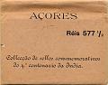 23Lis_0463