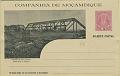 23Lis_0477