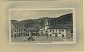 23Lis_0622