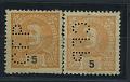23Lis_0700