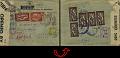 23Lis_0785
