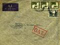 23Lis_0796