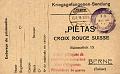 23Lis_0897