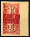 23Lis_1068