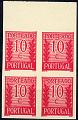 23Lis_1073