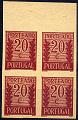 23Lis_1074