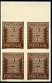 23Lis_1092