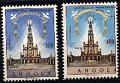 23Lis_1098