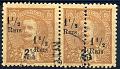 23Lis_1196