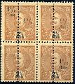 23Lis_1197