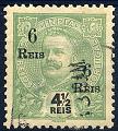 23Lis_1200