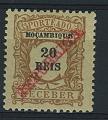23Lis_1213