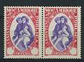 23Lis_1215