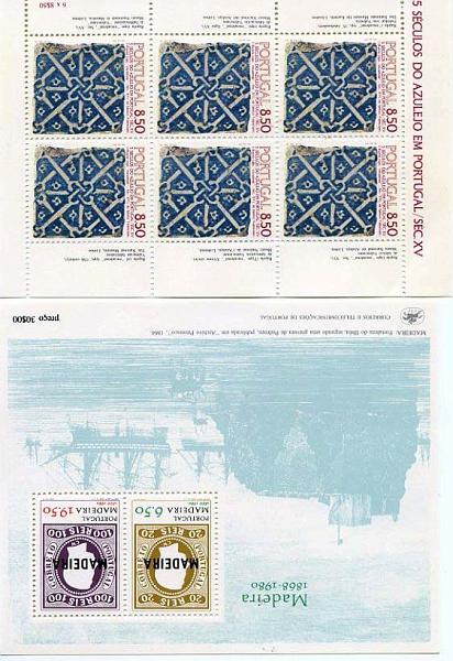 23Lis_1453.jpg -     Lote:    1453            Portugal       Descrição:      Portugal.   Caixa com cerca de 1.940 blocos (97 x 20 exemplares de cada), do n.º 30 a 217. Valor de catálogo &euro; 17.495,00. Lote a ver.        Lote       Valor Base:     &euro; 1,000,00     Valor Venda:     Retirado     