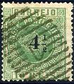 23Lis_1552