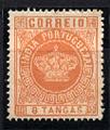 23Lis_1557