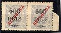 23Lis_1624