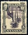 23Lis_1667
