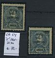 23Lis_1690