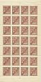 23Lis_1698