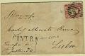 23Lis_1709