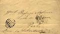 23Lis_1725